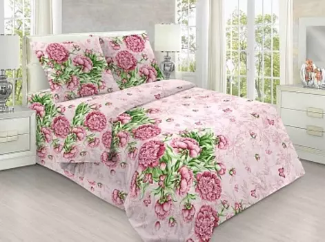 Комплекты постельного белья Avrora Texdesign