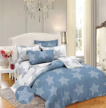 Комплекты постельного белья Avrora Texdesign