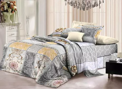 Комплекты постельного белья Avrora Texdesign