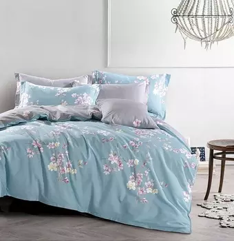 Комплекты постельного белья Avrora Texdesign