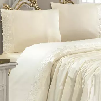 Комплекты постельного белья BATUNUR