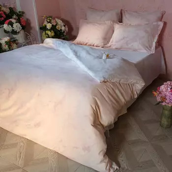 Комплекты постельного белья BedBerry