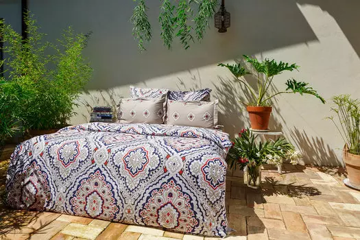 Комплекты постельного белья BedBerry