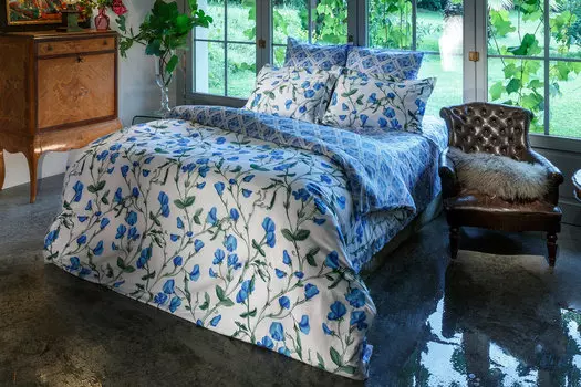 Комплекты постельного белья BedBerry