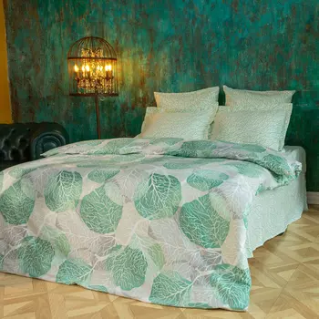 Комплекты постельного белья BedBerry