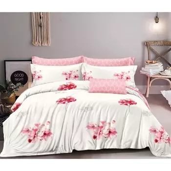 Комплекты постельного белья Бел-Поль