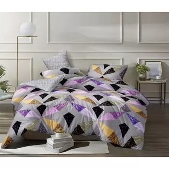 Комплекты постельного белья Бел-Поль