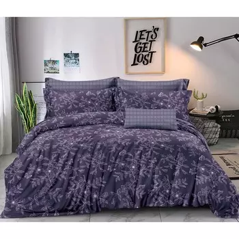 Комплекты постельного белья Бел-Поль