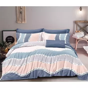 Комплекты постельного белья Бел-Поль