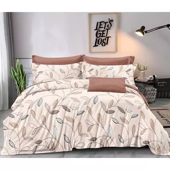 Комплекты постельного белья Бел-Поль