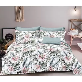 Комплекты постельного белья Бел-Поль