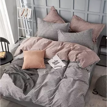 Комплекты постельного белья Бел-Поль