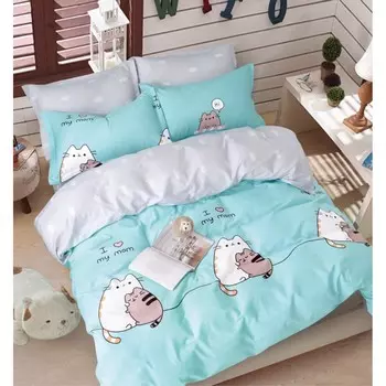 Комплекты постельного белья Бел-Поль