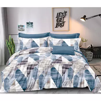 Комплекты постельного белья Бел-Поль