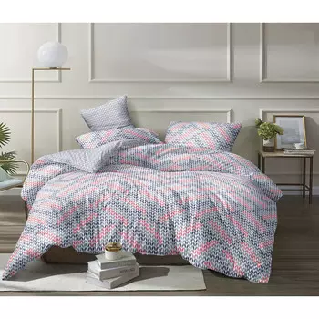 Комплекты постельного белья Бел-Поль