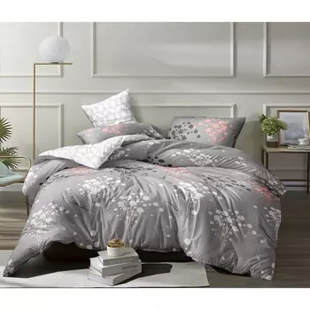 Комплекты постельного белья Бел-Поль