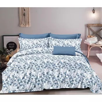 Комплекты постельного белья Бел-Поль