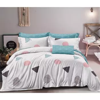 Комплекты постельного белья Бел-Поль