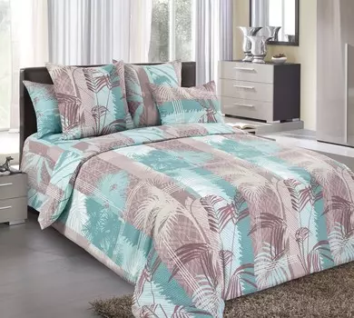 Комплекты постельного белья Белиссимо