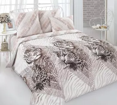 Комплекты постельного белья Белиссимо