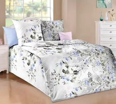 Комплекты постельного белья Белиссимо