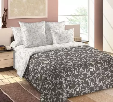 Комплекты постельного белья Белиссимо