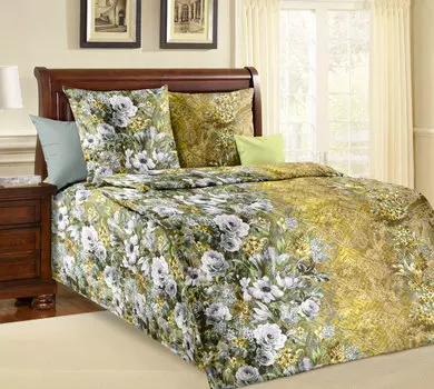 Комплекты постельного белья Белиссимо