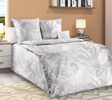 Комплекты постельного белья Белиссимо