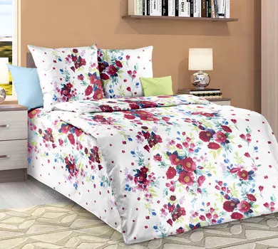 Комплекты постельного белья Белиссимо