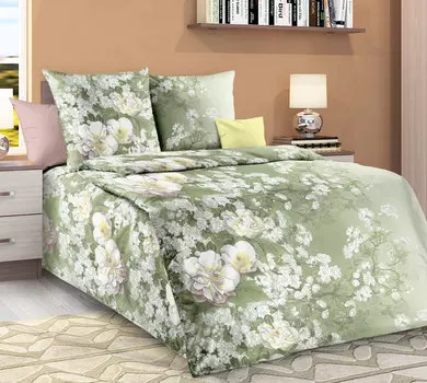 Комплекты постельного белья Белиссимо