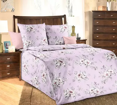 Комплекты постельного белья Белиссимо