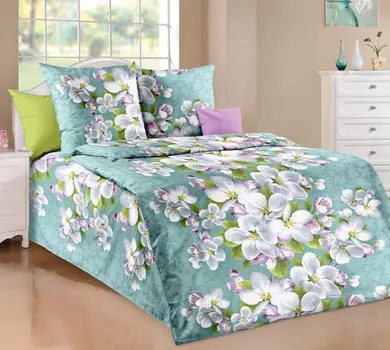 Комплекты постельного белья Белиссимо