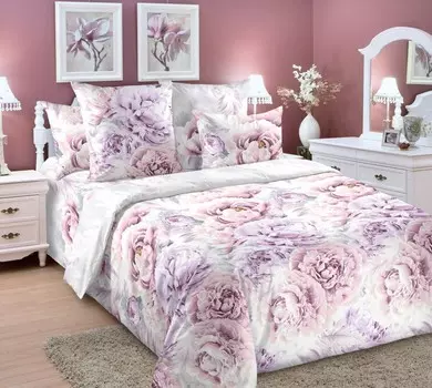 Комплекты постельного белья Белиссимо