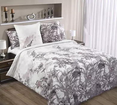 Комплекты постельного белья Белиссимо