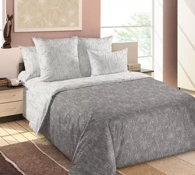 Комплекты постельного белья Белиссимо