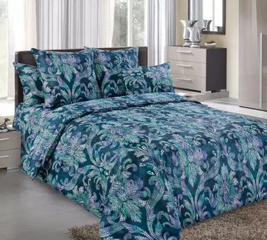 Комплекты постельного белья Белиссимо