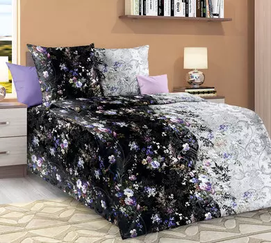 Комплекты постельного белья Белиссимо