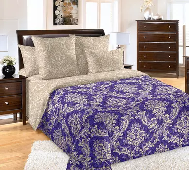 Комплекты постельного белья Белиссимо