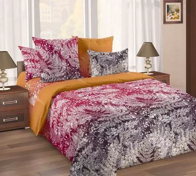 Комплекты постельного белья Белиссимо