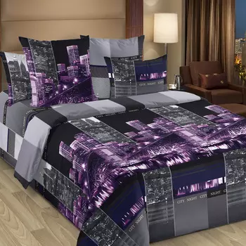 Комплекты постельного белья Белиссимо