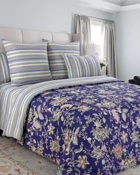 Комплекты постельного белья Белиссимо