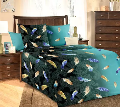 Комплекты постельного белья Белиссимо