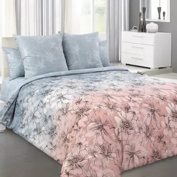 Комплекты постельного белья Белиссимо