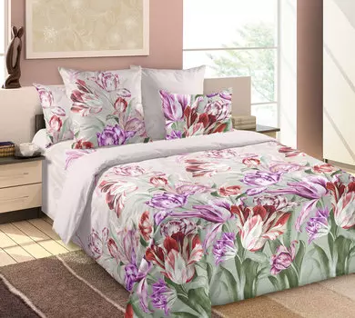 Комплекты постельного белья Белиссимо