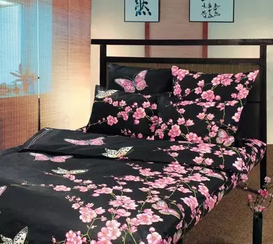 Комплекты постельного белья Белиссимо