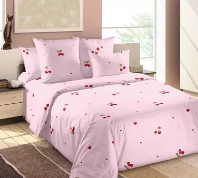 Комплекты постельного белья Белиссимо