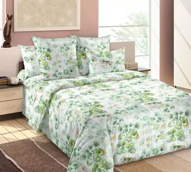 Комплекты постельного белья Белиссимо