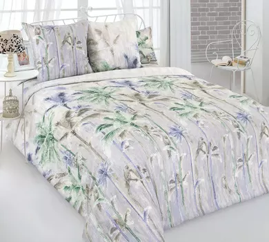 Комплекты постельного белья Белиссимо