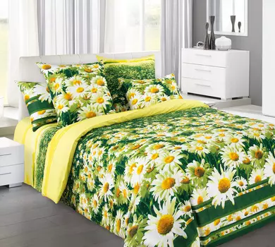 Комплекты постельного белья Белиссимо