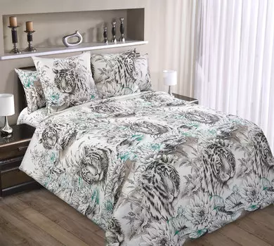 Комплекты постельного белья Белиссимо